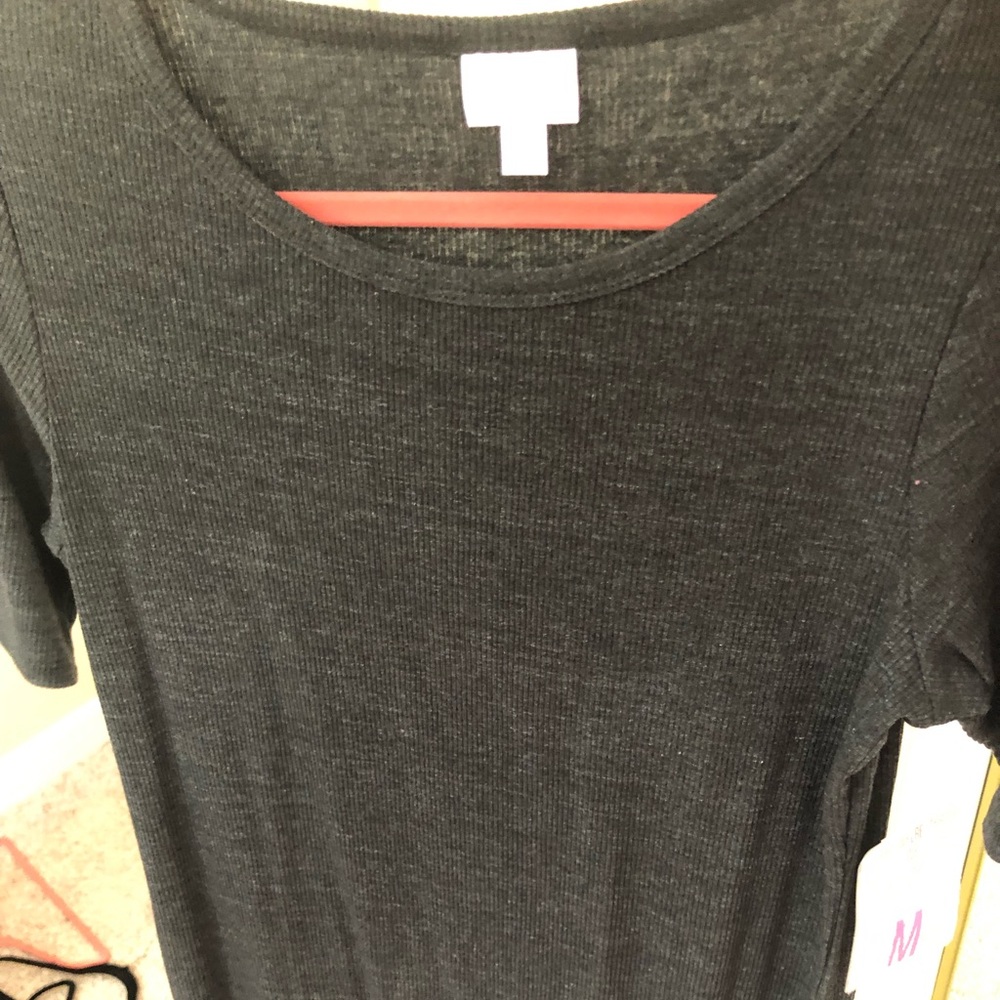 Medium Julia LuLaRoe